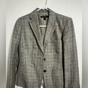 Rooks Brothers Blazer